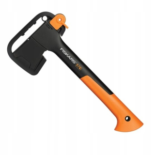 Sekera - FISKARS Stolárska sekera XS - X7 (1015618)