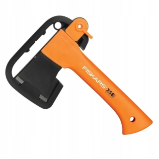 Sekera - Fiskars Siekier Ciesielska XXS - X5 (1015617)