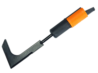 Škrabka Fiskars pre FUG QUIKFIT 136521 /1000687