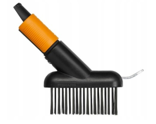 Fiskars Brush na chodník Quikfit 1000657