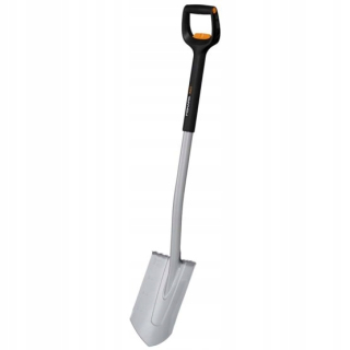 Vidly, lopata - Fiskars SPAHEL PICCY XACT TELESCIC 1066732