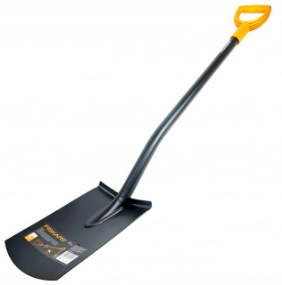 Fiskars Slit Solid Solid 1003456 Rydel Lapet