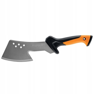 Záhradný sekáč, mačeta - Fiskars Toporek Solid (1051234)