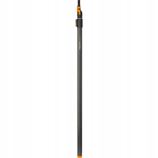 Fiskars Teleskopická topánka (M) Quikfit (1000666)