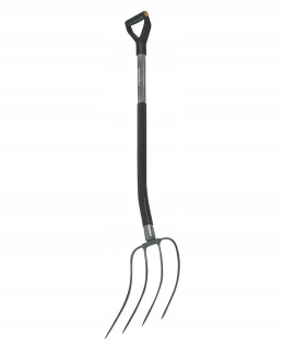 Vidly, lopata - Nožnice Gardena pre pobočky Easycut 680a 12004-20