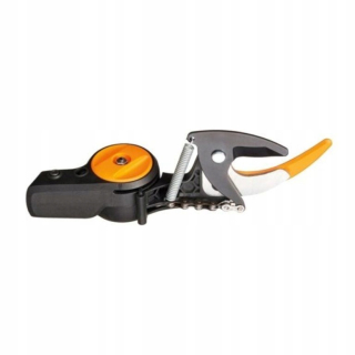 Hlava pre záhradné náradie - Fiskars vymeniteľná hlava UPX82 a UPX86 1026295