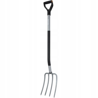 Vidly, lopata - Fiskars Forks na kopanie ergo (1001413)