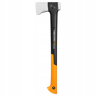 Sekera - Fiskars X-Series Filming AX X24 Blade M 1069106