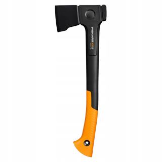 Sekera - Fiskars X-Series Universal Siekier X18 Blade S 1069103