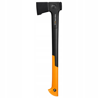 Sekera - Fiskars X-Series Universal Ax X24 Blade M 1069104