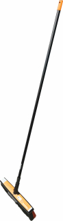 Záhradná metla, kefa - Fiskars Universal Brush L Solo 1025926
