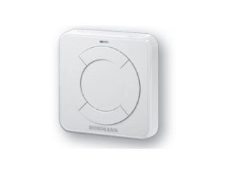 ZARIADENIE 4 BS Hormann Radio Radio Interný ovládač