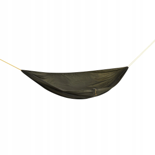 Hamak do záhrady - Fjord Nansen Hammock Swinge Hammock