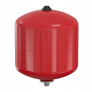 Plavidlo na expanziu membrány Flamco každé 18 l 25302