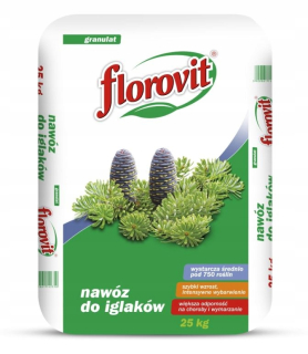 Záhradné hnojivo - Seeder hnojiva 3L-CS 00420-20 Gardena