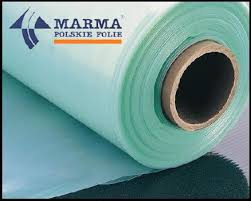 Fóliovník - EKOMAX EKO-PIL 68 10L.