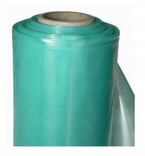 Fóliovník - UV4 tunelová fólia UV4 8x10Mb Strong 4-relácia rezaná na veľkosť