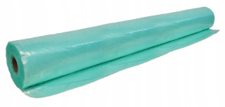 Fóliovník - UV4 tunelová fólia UV4 8x11 MB Power 4Sons