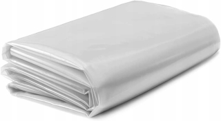 Fóliovník - Liatinový rošt pre krbovú peci 23,5x29.5