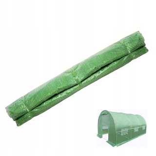 Fóliovník - Zásuvka 1317 mm rukoväť