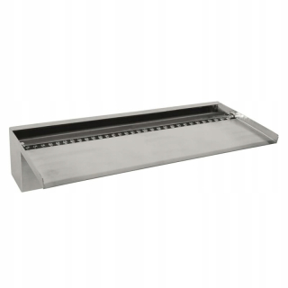 Vodopád vodopád Cascada Fountain viedol 60 cm
