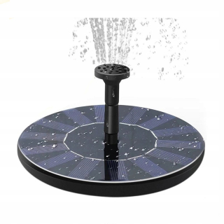 Filtrare 2000 L filter pre 16 L kĺb s čerpadlom