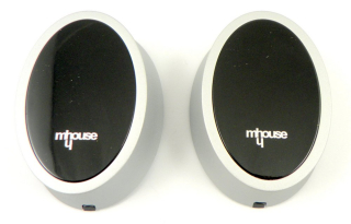 Pekný Mhouse PH100 WG2S SL10 Photocell