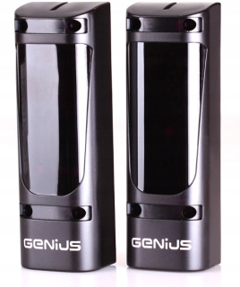 Genius Vega 20m Fotocelly pre brány