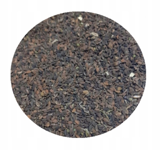 Modrá facelia 15 kg