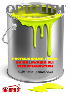 Včelí úľ - Maľba farby ula 1 litr