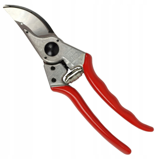 Záhradné nožnice - Felco 100 SEKATOR Ručné nožnice pre kvety 21 cm