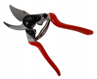 Záhradné nožnice - Felco 14 Garden Serer Catator 180 mm nožnice Veľkosť S