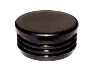 FI 25 PLYP PLYP PLASTNÁ - 100 ks