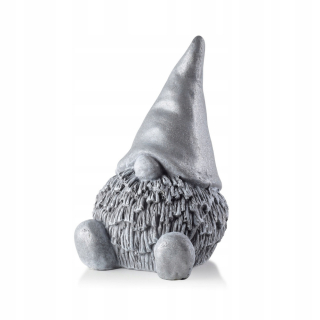 Figurín GNOME 15x13xH22cm