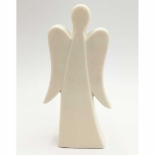 Obrázok Angel 7x2.5x14.5 cm