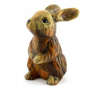 Keramická figurína 160 h: 30 cm