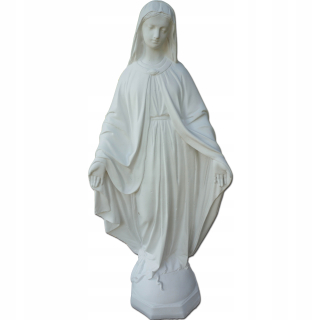Očarujúca figúrka Buddha mnícha pre pre