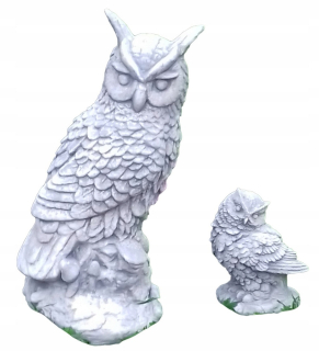 Sweszaty Vitajte trpaslíci Vitajte 3D huby sadry