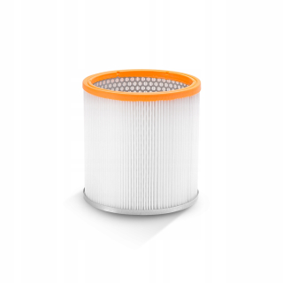 HEPA Profi 42 / 42.1 Filter