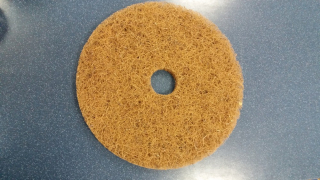Vacuid S1570 - S2900 Split Filter