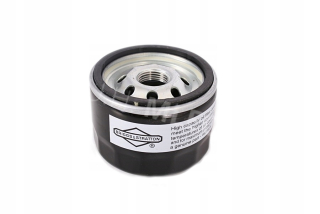Filter na kosačku - Olejový filter Briggs & Stratton 492932 originál
