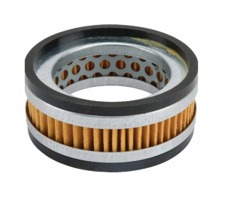 Filter na kosačku na trávu - Olejový filter tuff torq 1a64608211 hydrostat