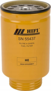 Filter na kosačku na trávu - AUTOMATICKÝ OTVÁRAČ OKIEN PRE TERMÁLNY SKLENÍK