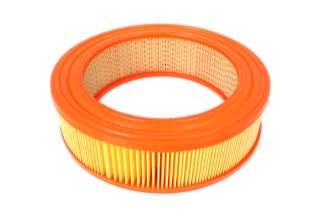 Filter na kosačku na trávu - Vzduchový filter B & s 652519, 692519, 806232 Org