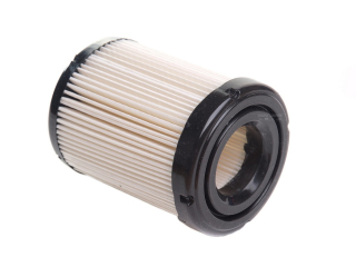Vzduchový filter Briggs 10-12 km 591583 796032 Originálny