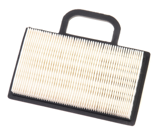 Briggs 499486s Air Filter Original