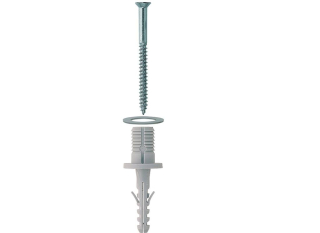 Fischer Piek pre schody TBB - 60583 - 50 ks.