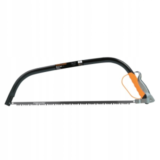 Záhradná píla - Fiskars 1000615 Kabelovanie SW31 24 '' 70 cm