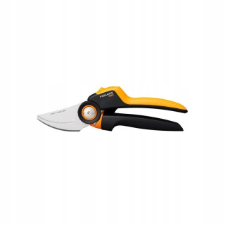 Záhradné nožnice - Fiskars 1057175 P961 Przedszel
