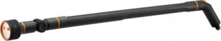 Postrekovač - Fiskars Fiskars Lance Brinkling 3Functions FS1052186